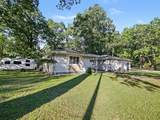 6084 Curtwood Road - Photo 34