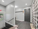 6084 Curtwood Road - Photo 5
