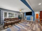 6084 Curtwood Road - Photo 6
