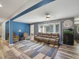 6084 Curtwood Road - Photo 7