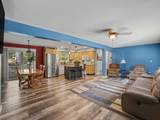 6084 Curtwood Road - Photo 8