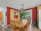 6084 Curtwood Road - Photo 9