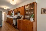 1922 Delwood Avenue - Photo 10