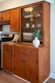 1922 Delwood Avenue - Photo 11