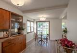 1922 Delwood Avenue - Photo 12