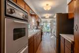 1922 Delwood Avenue - Photo 13