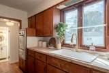 1922 Delwood Avenue - Photo 14