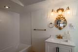 1922 Delwood Avenue - Photo 18