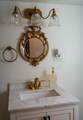 1922 Delwood Avenue - Photo 19