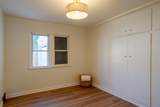 1922 Delwood Avenue - Photo 20