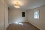 1922 Delwood Avenue - Photo 21