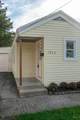 1922 Delwood Avenue - Photo 3