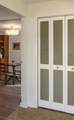 1922 Delwood Avenue - Photo 4