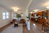 1922 Delwood Avenue - Photo 5
