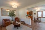 1922 Delwood Avenue - Photo 7