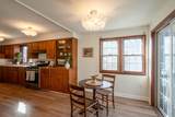 1922 Delwood Avenue - Photo 8