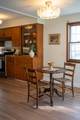 1922 Delwood Avenue - Photo 9