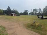7573 County Farm Road - Photo 1