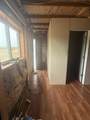 7573 County Farm Road - Photo 10