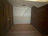 7573 County Farm Road - Photo 11