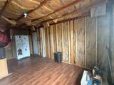 7573 County Farm Road - Photo 12