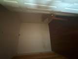 7573 County Farm Road - Photo 13