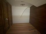 7573 County Farm Road - Photo 14