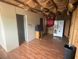 7573 County Farm Road - Photo 15