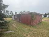 7573 County Farm Road - Photo 17