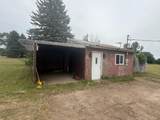 7573 County Farm Road - Photo 18