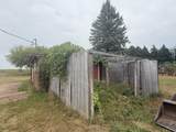 7573 County Farm Road - Photo 19
