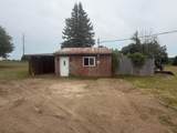 7573 County Farm Road - Photo 2