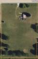 7573 County Farm Road - Photo 3