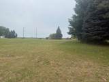 7573 County Farm Road - Photo 4