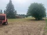 7573 County Farm Road - Photo 6