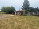 7573 County Farm Road - Photo 7