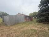 7573 County Farm Road - Photo 8