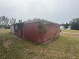 7573 County Farm Road - Photo 9