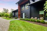15461 Lakeshore Road - Photo 1