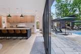 15461 Lakeshore Road - Photo 11