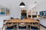 15461 Lakeshore Road - Photo 12