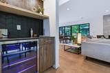 15461 Lakeshore Road - Photo 13