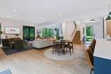 15461 Lakeshore Road - Photo 14