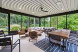 15461 Lakeshore Road - Photo 15