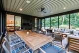 15461 Lakeshore Road - Photo 16