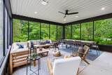15461 Lakeshore Road - Photo 17