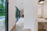 15461 Lakeshore Road - Photo 19