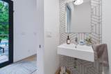 15461 Lakeshore Road - Photo 20