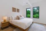15461 Lakeshore Road - Photo 22