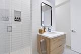 15461 Lakeshore Road - Photo 24